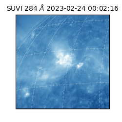 suvi - 2023-02-24T00:02:16.032000
