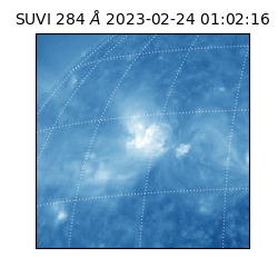 suvi - 2023-02-24T01:02:16.196000