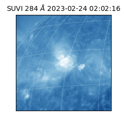 suvi - 2023-02-24T02:02:16.346000
