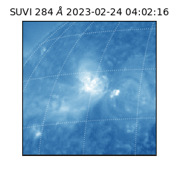 suvi - 2023-02-24T04:02:16.650000