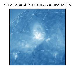 suvi - 2023-02-24T06:02:16.950000