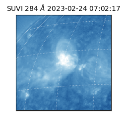 suvi - 2023-02-24T07:02:17.102000