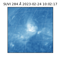 suvi - 2023-02-24T10:02:17.556000