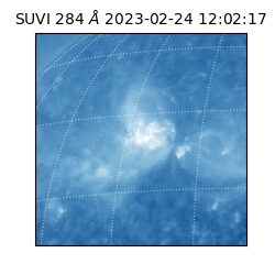 suvi - 2023-02-24T12:02:17.856000