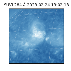 suvi - 2023-02-24T13:02:18.010000