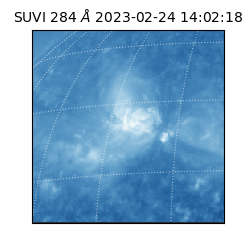 suvi - 2023-02-24T14:02:18.152000