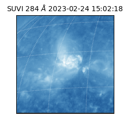 suvi - 2023-02-24T15:02:18.302000
