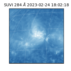 suvi - 2023-02-24T18:02:18.748000