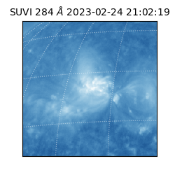 suvi - 2023-02-24T21:02:19.198000
