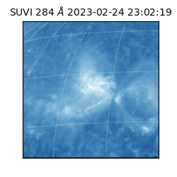 suvi - 2023-02-24T23:02:19.498000