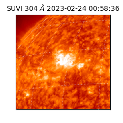 suvi - 2023-02-24T00:58:36.196000