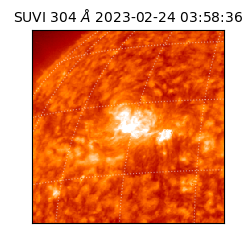 suvi - 2023-02-24T03:58:36.650000