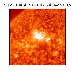 suvi - 2023-02-24T04:58:36.798000