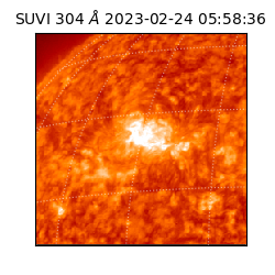 suvi - 2023-02-24T05:58:36.948000