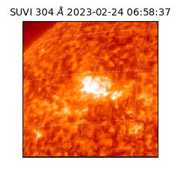 suvi - 2023-02-24T06:58:37.100000