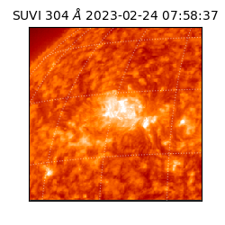 suvi - 2023-02-24T07:58:37.252000