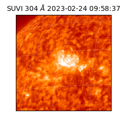 suvi - 2023-02-24T09:58:37.556000