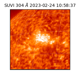 suvi - 2023-02-24T10:58:37.706000