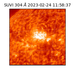 suvi - 2023-02-24T11:58:37.854000