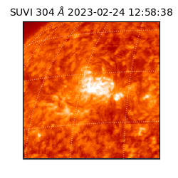 suvi - 2023-02-24T12:58:38.002000