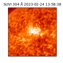 suvi - 2023-02-24T13:58:38.152000