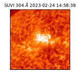 suvi - 2023-02-24T14:58:38.300000