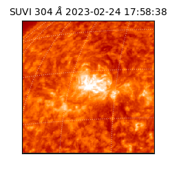 suvi - 2023-02-24T17:58:38.748000