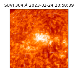 suvi - 2023-02-24T20:58:39.196000