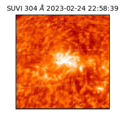suvi - 2023-02-24T22:58:39.498000