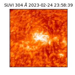 suvi - 2023-02-24T23:58:39.632000