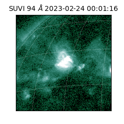 suvi - 2023-02-24T00:01:16.052000