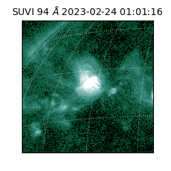 suvi - 2023-02-24T01:01:16.202000