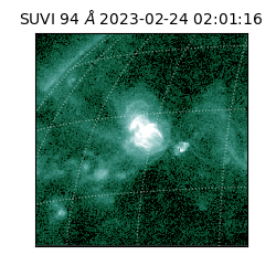 suvi - 2023-02-24T02:01:16.352000