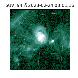 suvi - 2023-02-24T03:01:16.504000