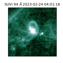 suvi - 2023-02-24T04:01:16.654000