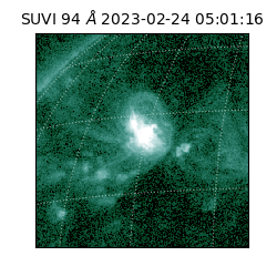suvi - 2023-02-24T05:01:16.788000