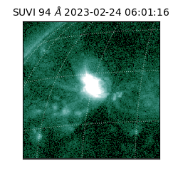 suvi - 2023-02-24T06:01:16.956000