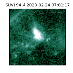 suvi - 2023-02-24T07:01:17.106000