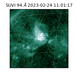 suvi - 2023-02-24T11:01:17.712000