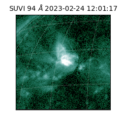 suvi - 2023-02-24T12:01:17.860000