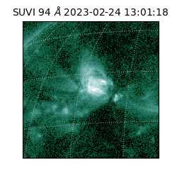suvi - 2023-02-24T13:01:18.010000