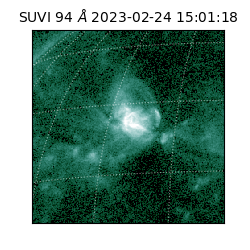 suvi - 2023-02-24T15:01:18.308000