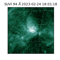 suvi - 2023-02-24T18:01:18.754000