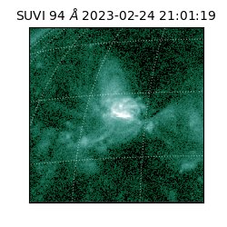 suvi - 2023-02-24T21:01:19.210000