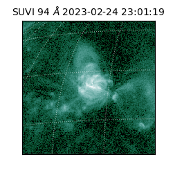suvi - 2023-02-24T23:01:19.504000