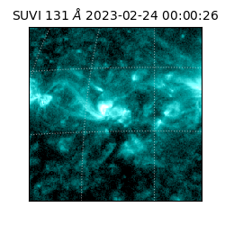 suvi - 2023-02-24T00:00:26.026000