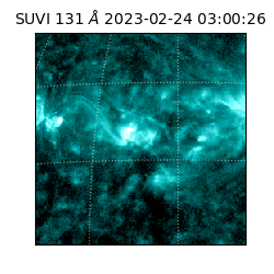 suvi - 2023-02-24T03:00:26.478000