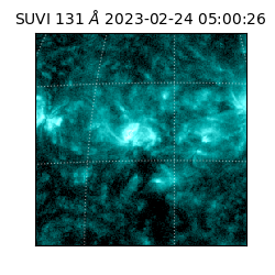suvi - 2023-02-24T05:00:26.778000