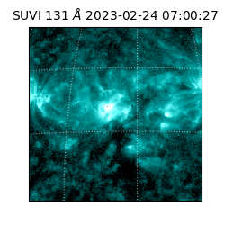 suvi - 2023-02-24T07:00:27.080000