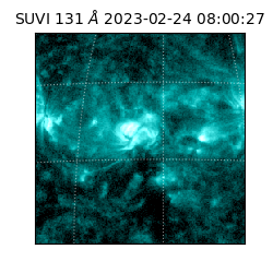 suvi - 2023-02-24T08:00:27.232000